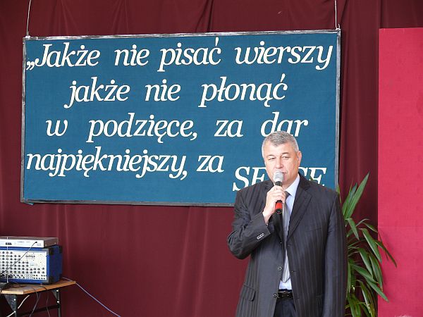.....