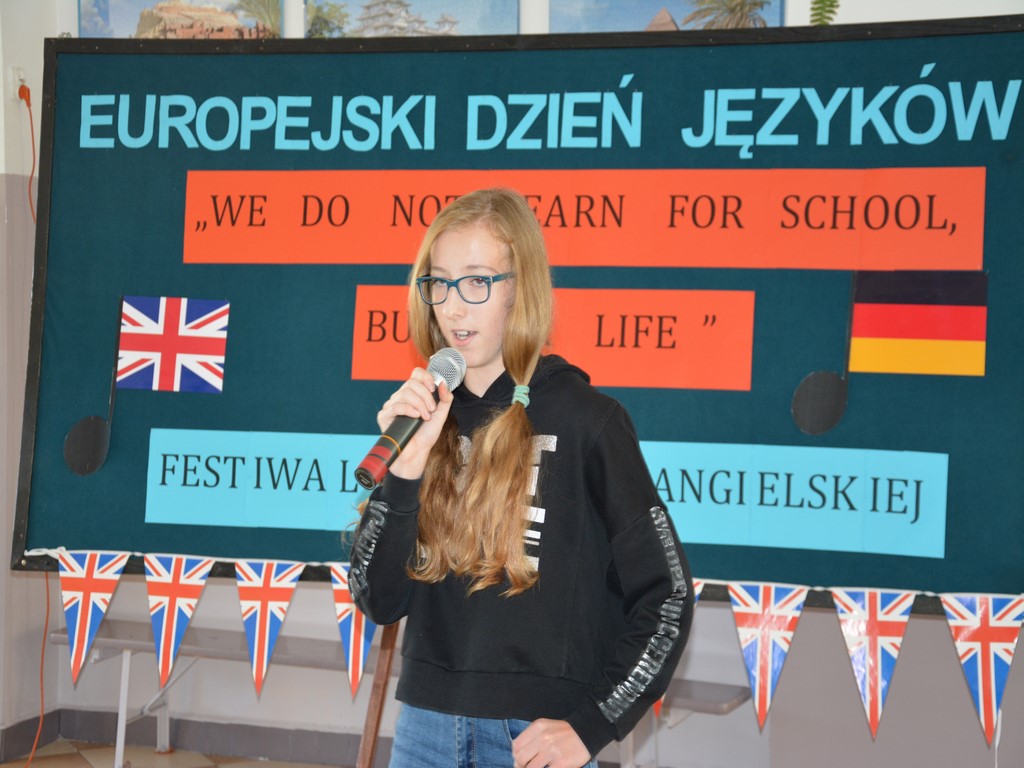 .....