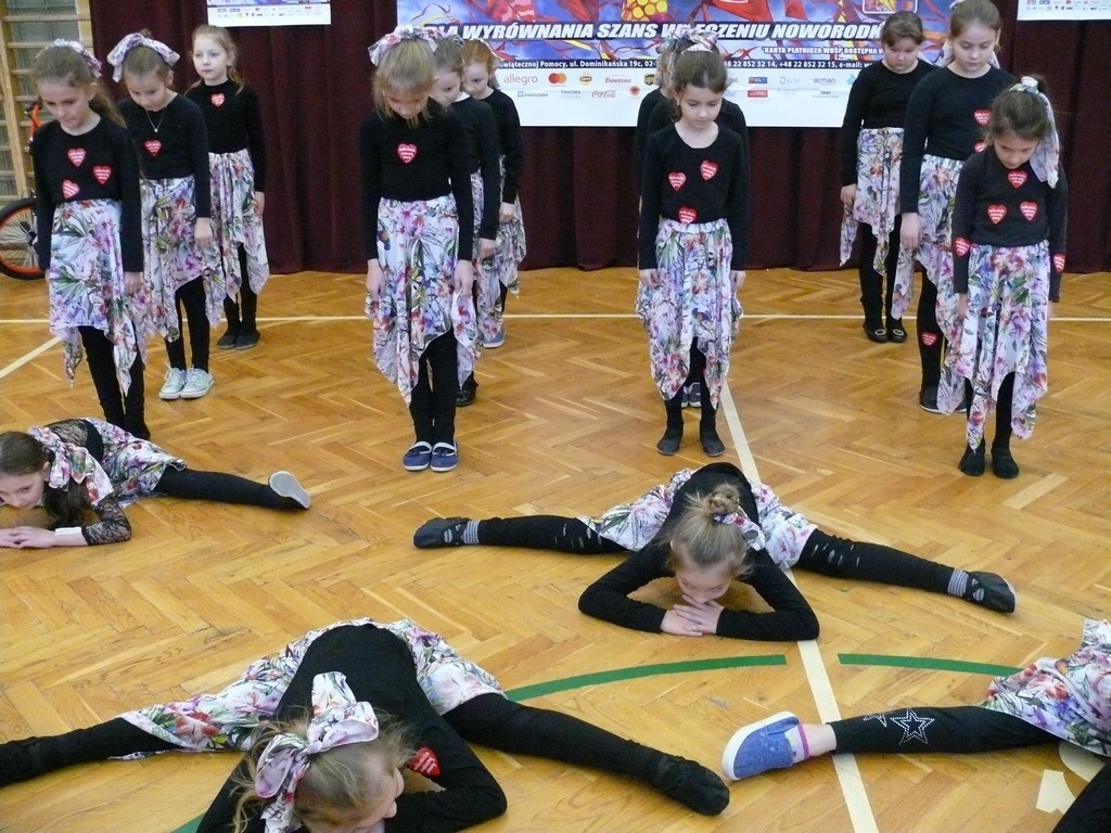 .....