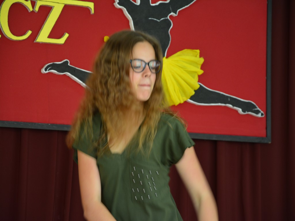 .....