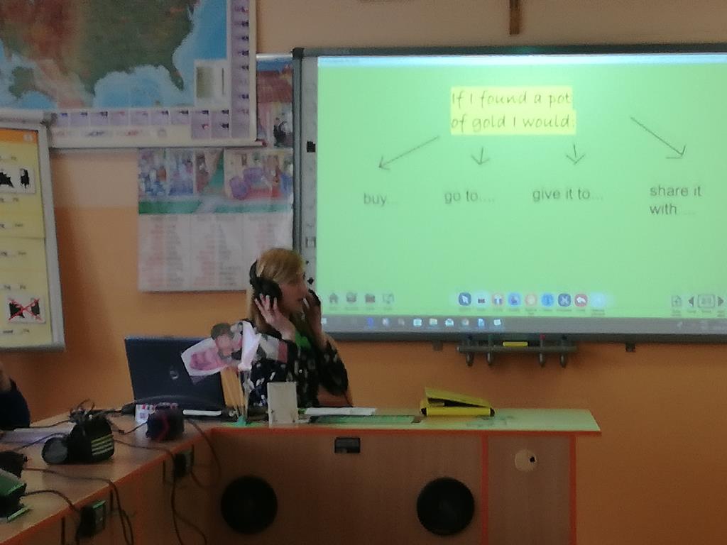 .....