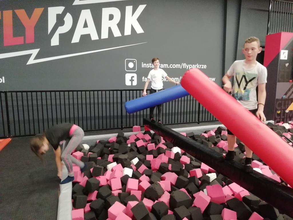 .....