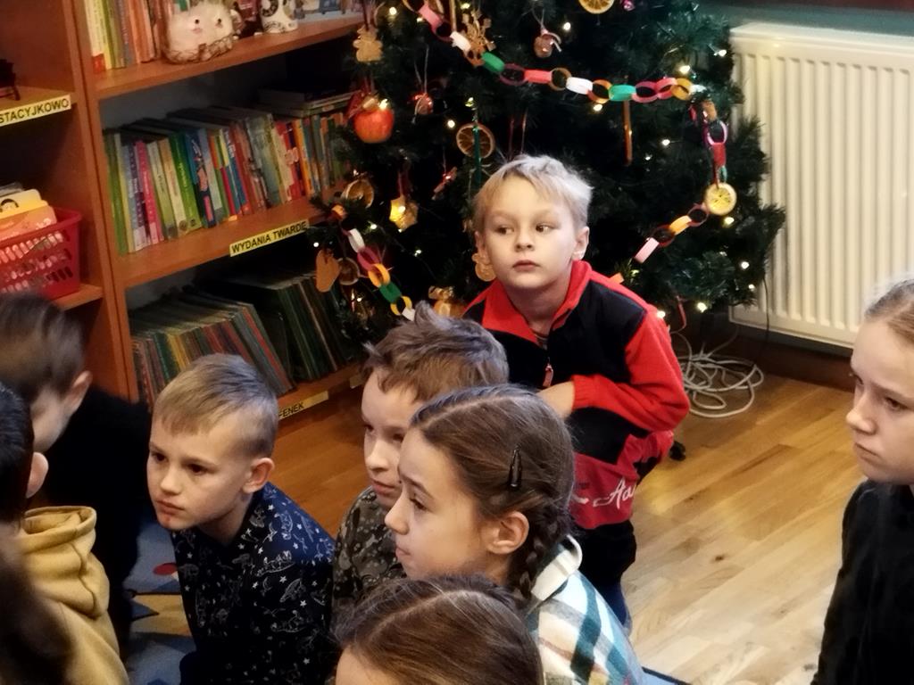 .....