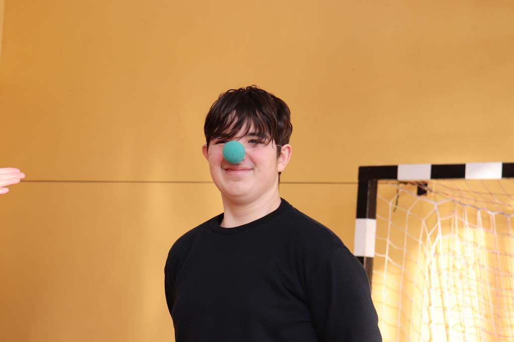.....