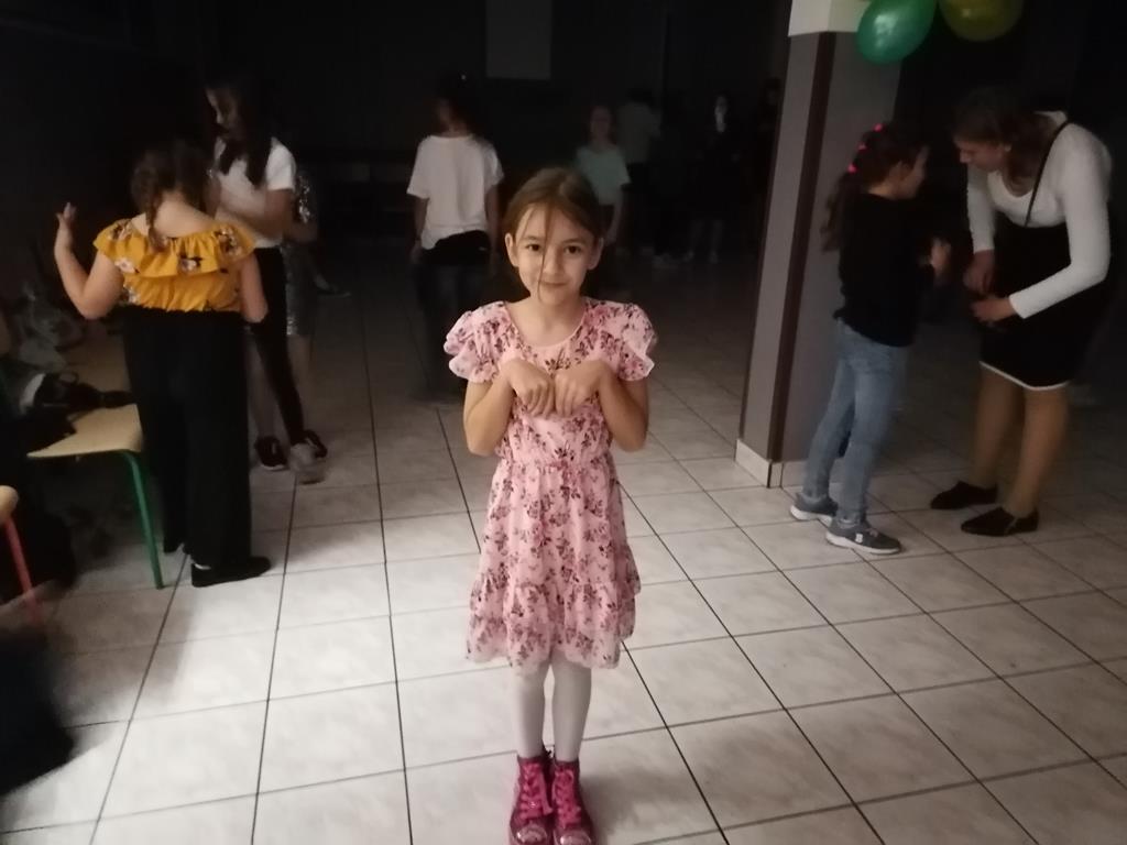 .....