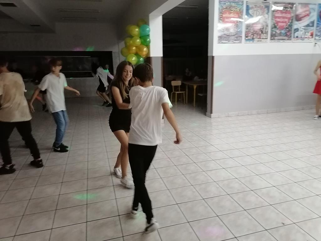 .....