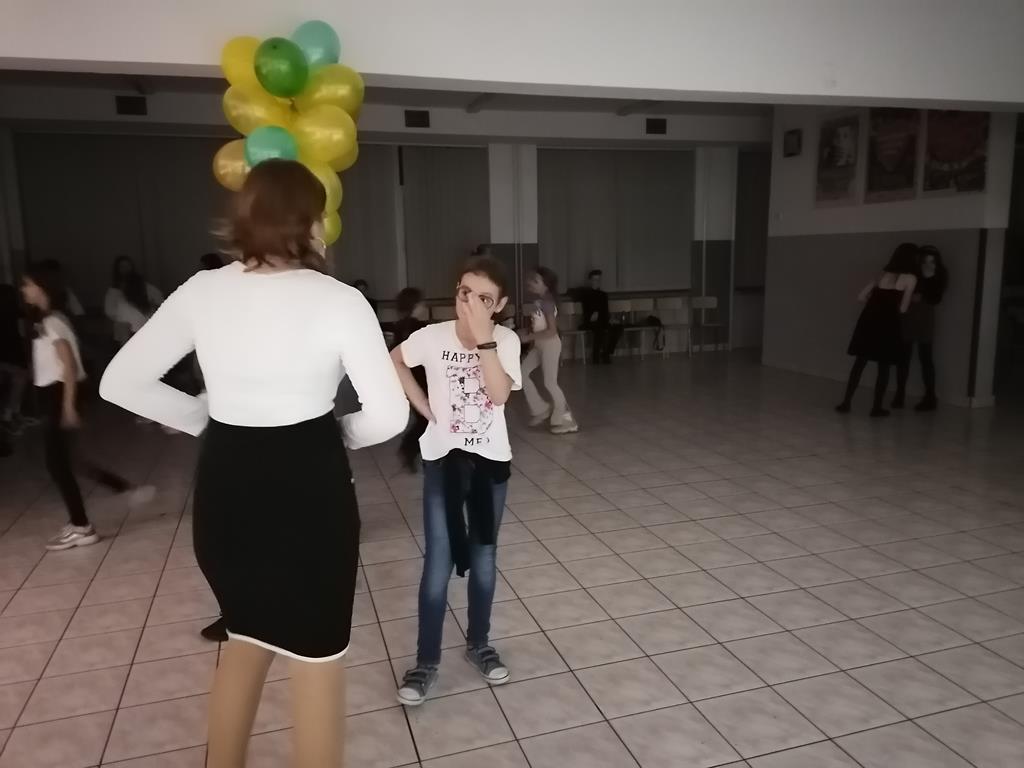 .....