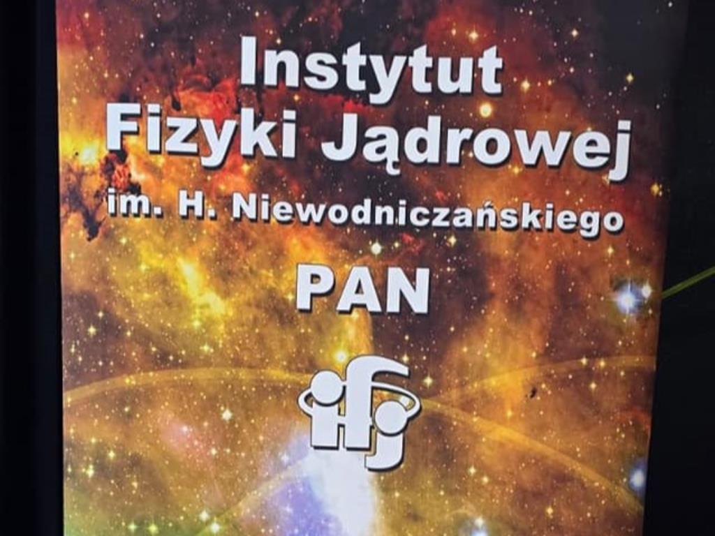 .....