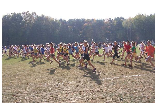Kolbuszowa - 21.10.2006