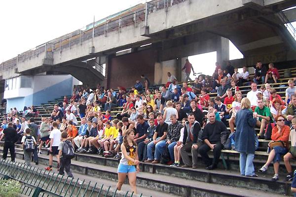 Mielec - 03.10.2006
