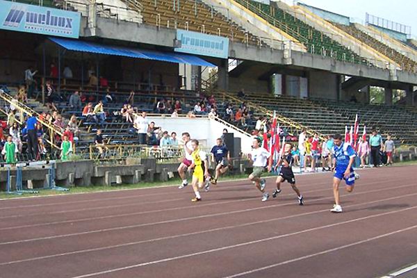 Mielec - 03.10.2006