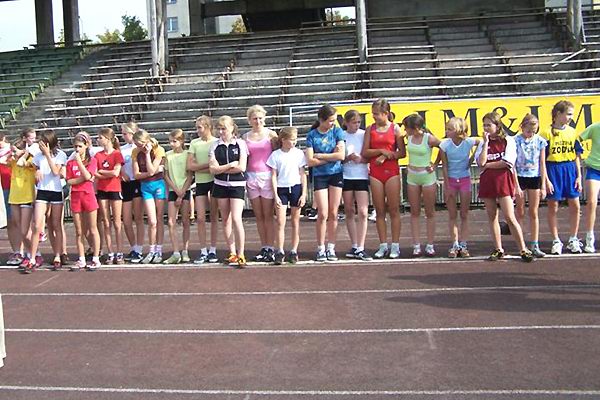 Mielec - 03.10.2006