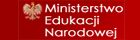 Ministerstwo Edukacji Narodowej